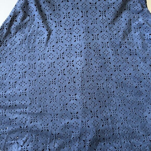 Pink Republic Sleeveless Mini Dress - Picture 4 of 6